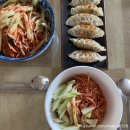 미니스톱 울산연암벽산점 이미지