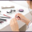 강남한의원 이미지