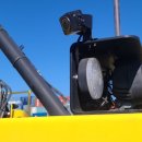 리치하이 이미지