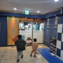 김포 구래동 키즈카페 아이플레이 아이와 가볼 만한 곳