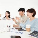 간석4동주민센터 이미지