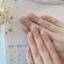 경기도 수원시 팔달구 인계로94번길 29 (인계동) | 9월 일상(2) : 맛있는 거 먹고 잔잔하게 흘러가는