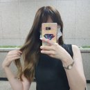 박승철헤어스튜디오 당산2호점 이미지