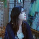 보라미유 카카오 검색결과