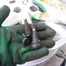 타이어테크 용인점 이미지