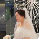 JS강남스튜디오 이미지