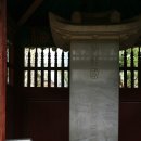 정릉19 이미지