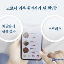 당진정신건강의학과의원 이미지