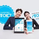 쏘네 이미지