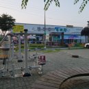 팔봉산솔바람가든 이미지