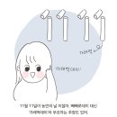 감동고기