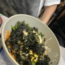 일품해물탕 이미지