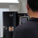 플로우바리스타학원 이미지