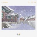 유니아트미술학원 - 화성시 병점2로 46 | 유니아트미술학원