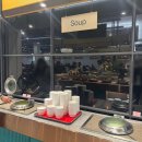 라비에벨 웨딩홀 이미지