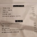 밍구네일 이미지