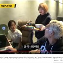 와썹PC방 이미지