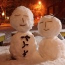 다정펜션 이미지