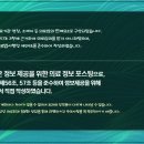 서울인성치과의원 이미지