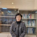 송상목 Daum카페