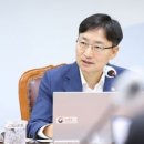 태평로 티스토리