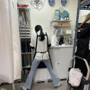 유리공예&스테인드글라스 이미지