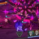 주식회사 게임즈 256 이미지