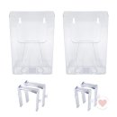 해피바스켓 이미지