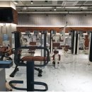 런휘트니스 이미지