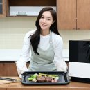 딱조아PC 이미지