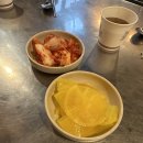 한신우동&돈까스 발산역점 네이버블로그