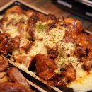 태릉족발 이미지