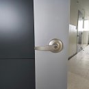 배꽃마을 1단지 이미지