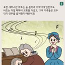 스마트아이뮤직 이미지