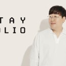 스테이머무름 이미지