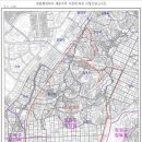 ㈜네오이앤씨 이미지