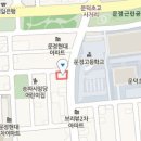 이민규내과의원 이미지