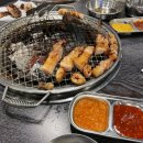 용진상회 이미지