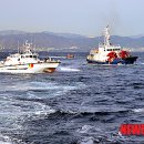 동해-단속-16 이미지