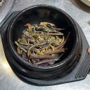 [제주 가족여행] 한림 흑돼지 맛집 ‘한림칠돈가’ 흑돼지 근고기 후기
