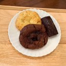 기다려 양과점 | [경기도/안양] 안양예술공원 아늑한 분위기의 구움과자 맛집 카페, 기다려 양과점