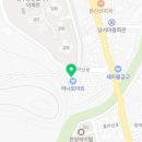 진주축산농협축산물유통센터한우프라자 네이버블로그