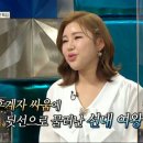 보배공원 네이버블로그