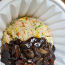 신림 홍푸차이_세련된 맛의 중국음식.