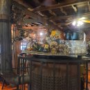 산속비버스 이미지