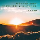 울림작은도서관 이미지