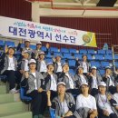 소라경로당 이미지