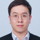한국가스기술공사(평택 수소생산기지) 이미지