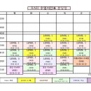 아이코어리듬체조 이미지