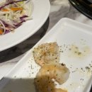 기철한우 이미지